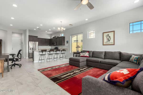 2133 N ATWOOD, MESA, AZ 85207 - Image 1