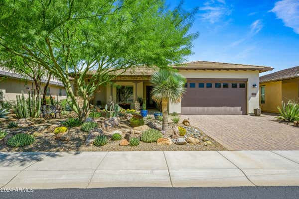 3735 RIDGEVIEW TER, WICKENBURG, AZ 85390 - Image 1