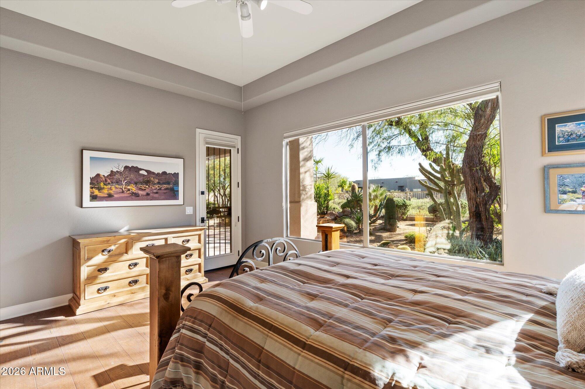 Scottsdale, Arizona, 85266, United States, 2 Bedrooms Bedrooms, ,2 BathroomsBathrooms,Residential,Contingent,2010166