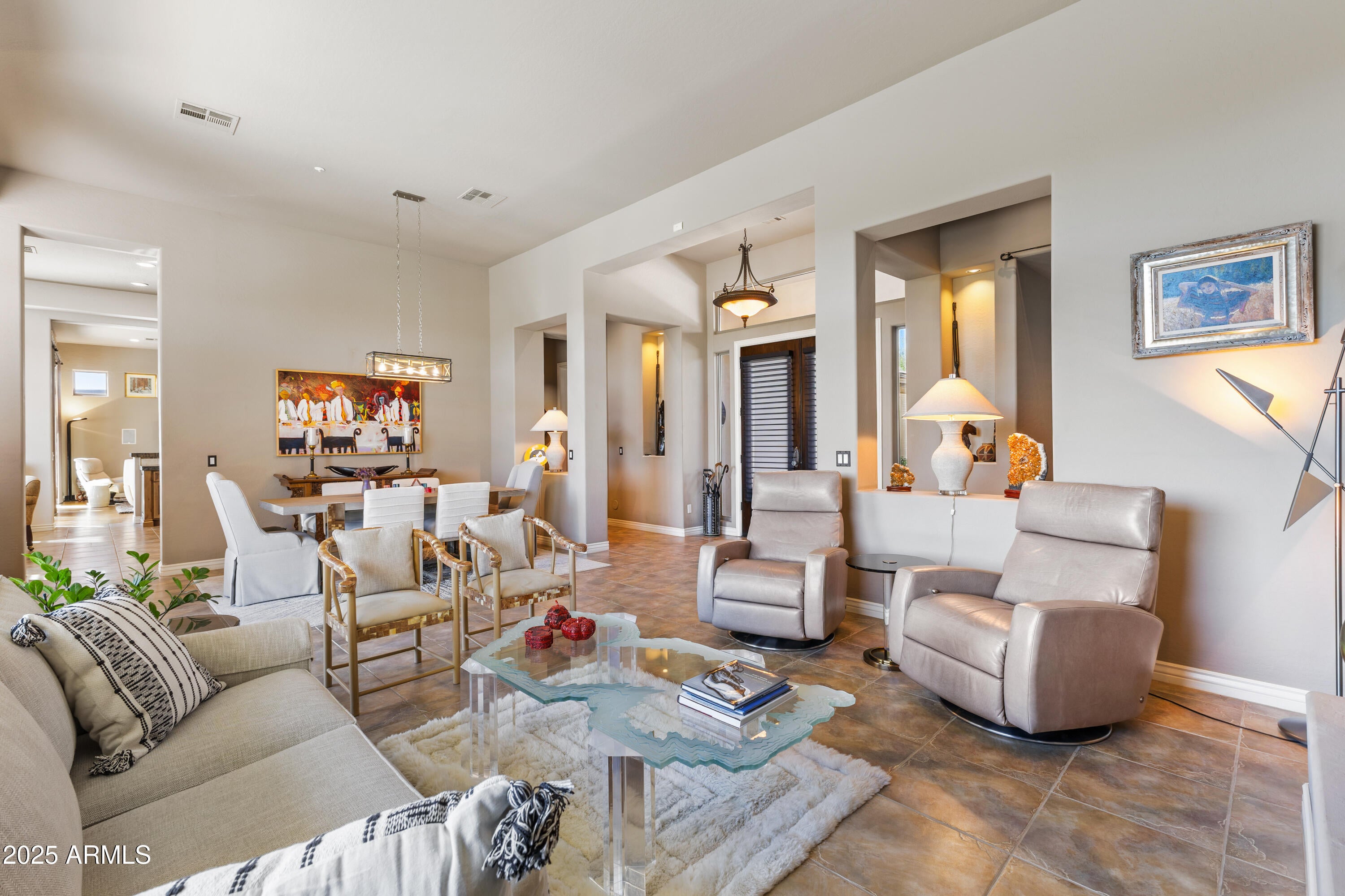 Scottsdale, Arizona, 85262, United States, 4 Bedrooms Bedrooms, ,4 BathroomsBathrooms,Residential,Active,2003547