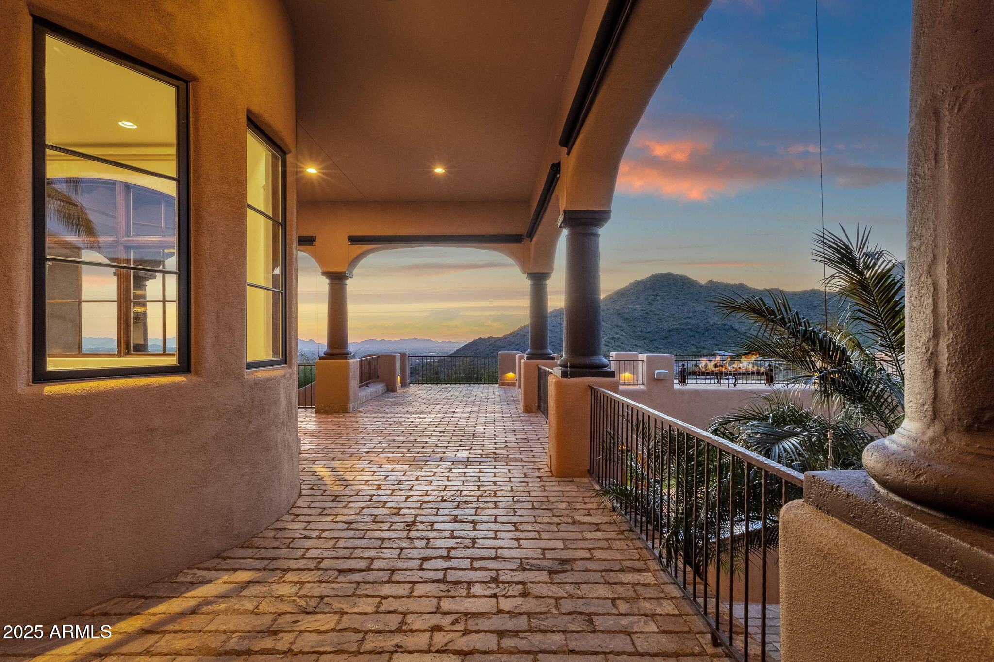 Fountain Hills, Arizona, 85268, United States, ,6 BathroomsBathrooms,Residential,Active,1770109