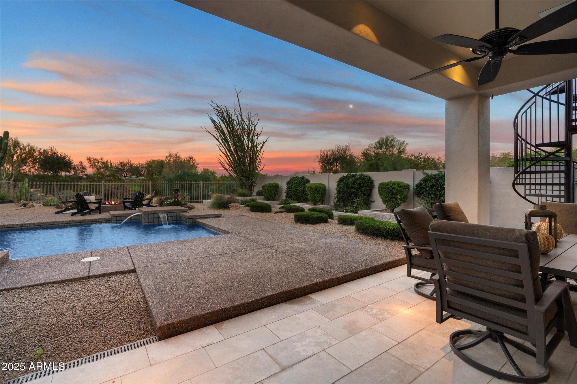 Phoenix, Arizona, 85054, United States, 4 Bedrooms Bedrooms, ,3 BathroomsBathrooms,Residential,Active,2008269