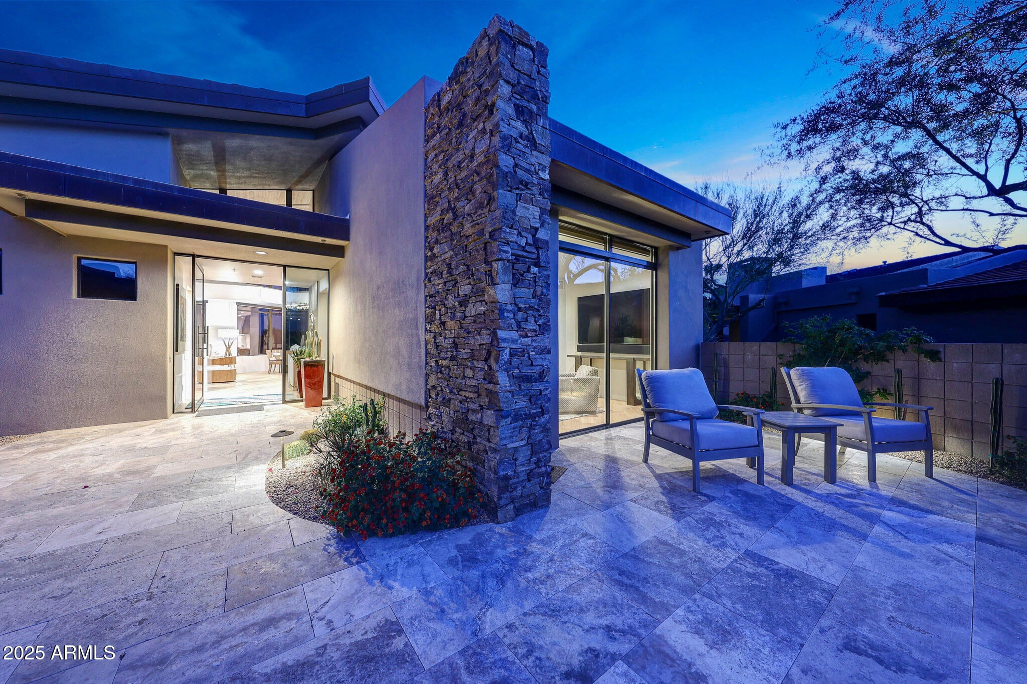 Scottsdale, Arizona, 85262, United States, 3 Bedrooms Bedrooms, ,4 BathroomsBathrooms,Residential,Active,1922527