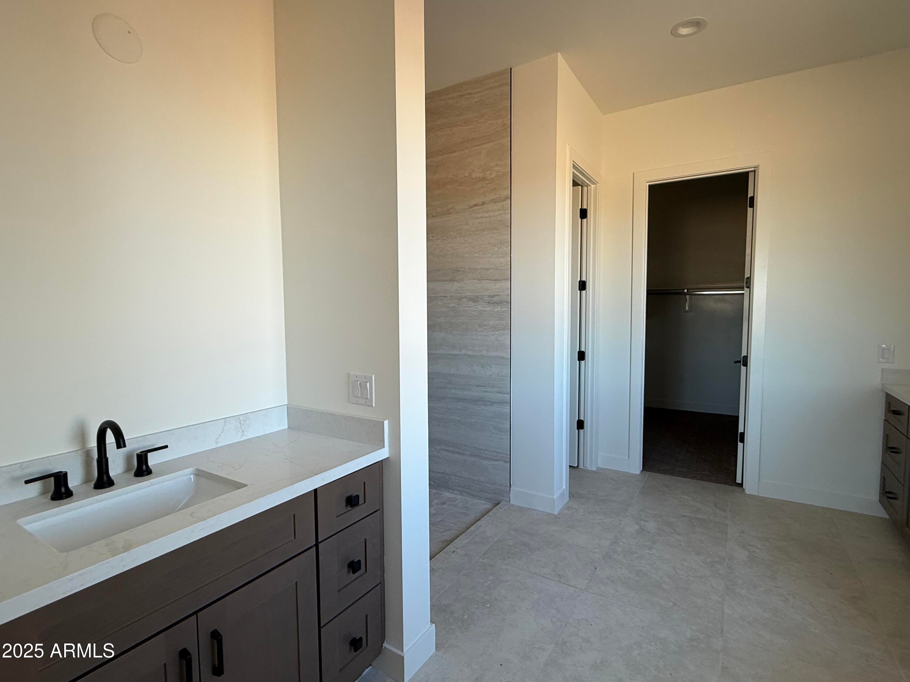 Phoenix, Arizona, 85086, United States, 4 Bedrooms Bedrooms, ,4 BathroomsBathrooms,Residential,Active,2012888