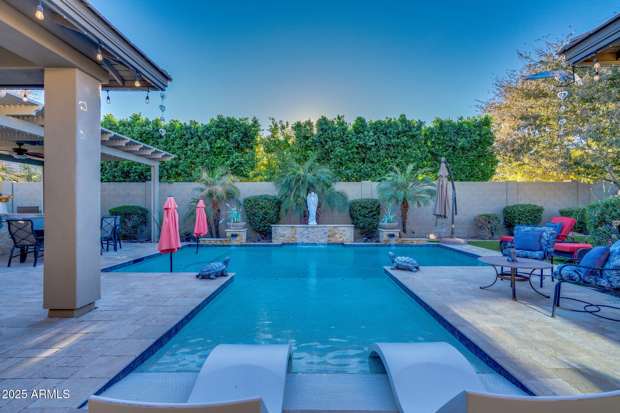 Gilbert, Arizona, 85298, United States, 3 Bedrooms Bedrooms, ,4 BathroomsBathrooms,Residential,Active,2006789