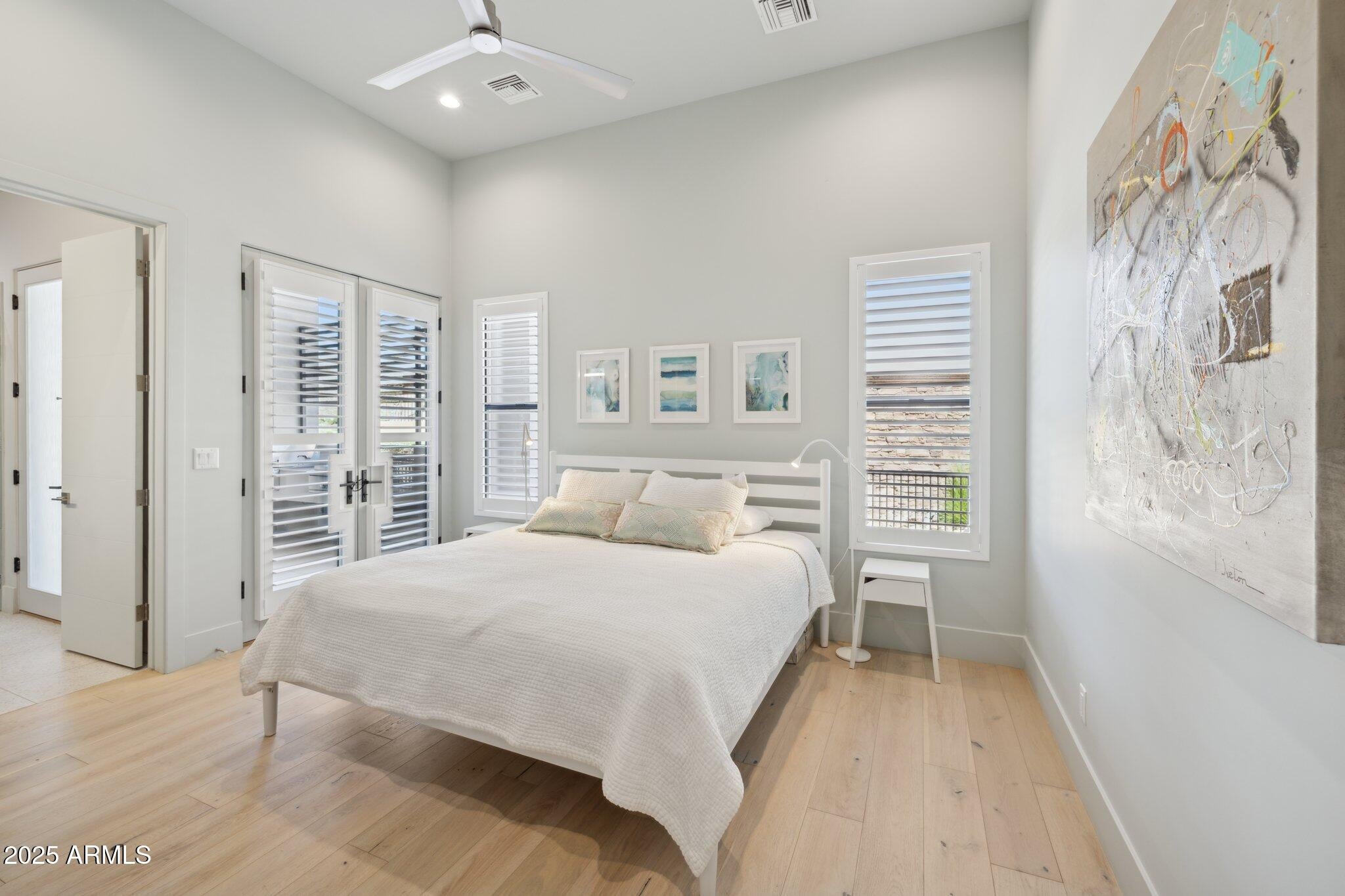 Fountain Hills, Arizona, 85268, United States, 4 Bedrooms Bedrooms, ,5 BathroomsBathrooms,Residential,Active,1951802