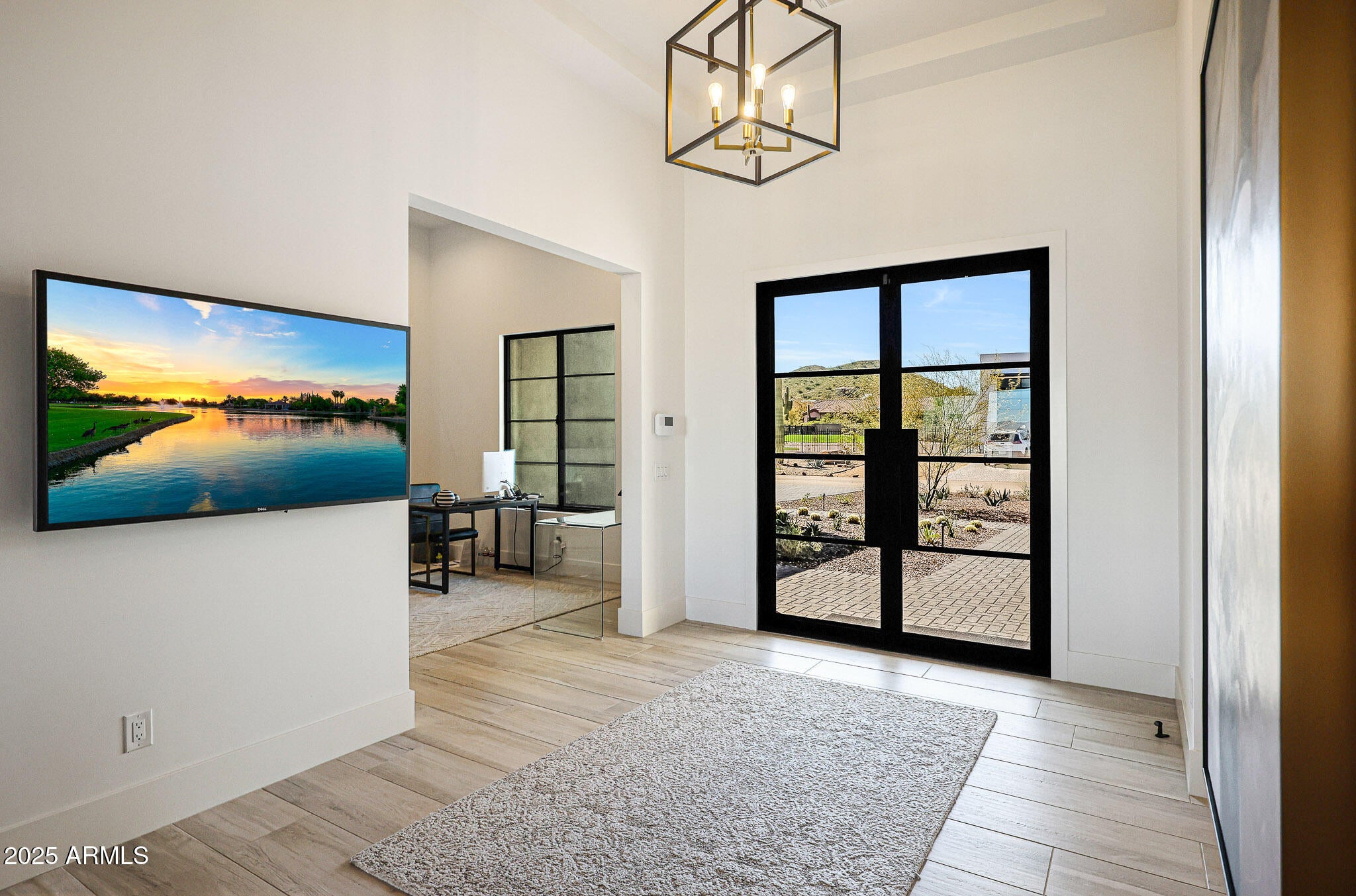 Scottsdale, Arizona, 85266, United States, 4 Bedrooms Bedrooms, ,5 BathroomsBathrooms,Residential,Active,1764550