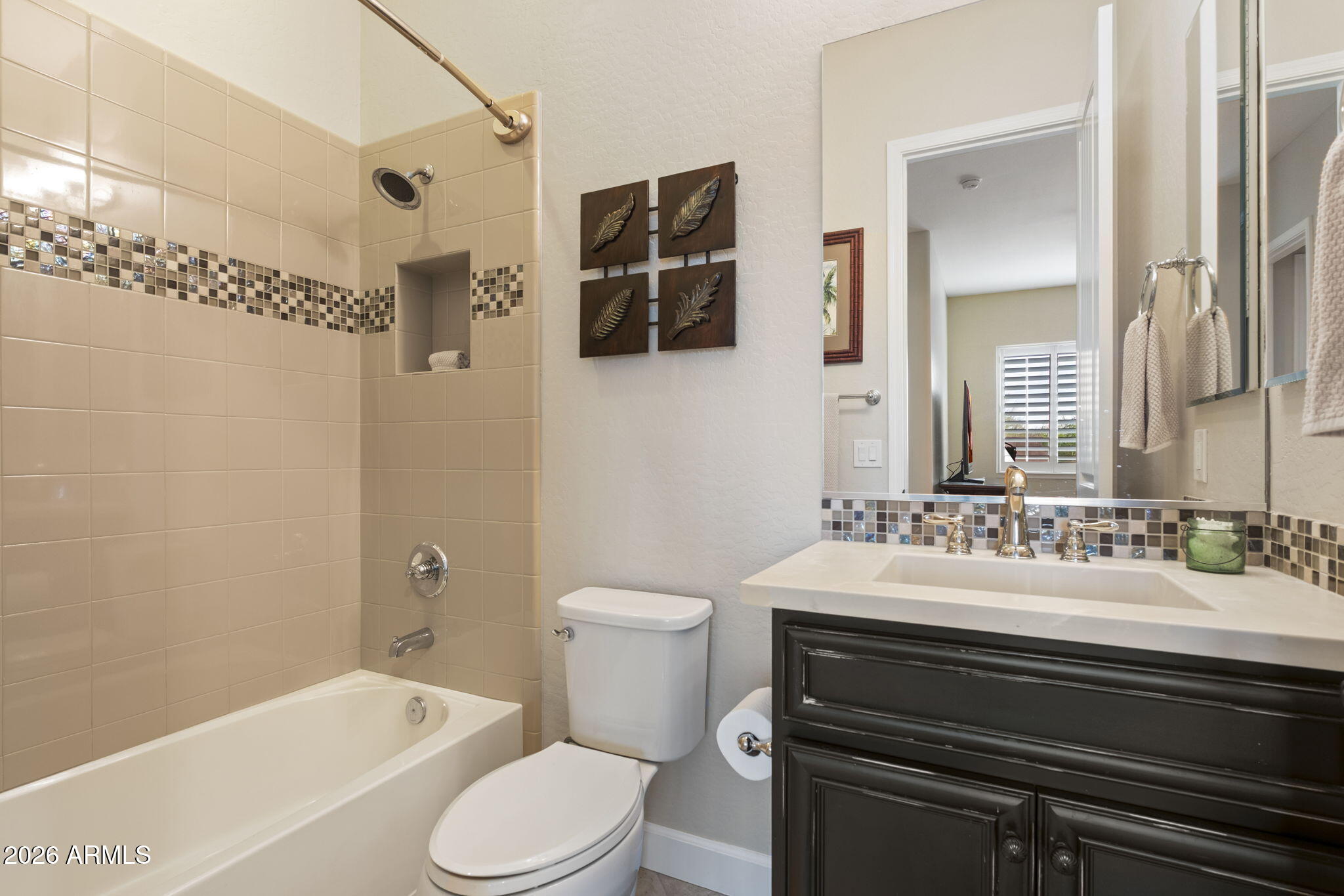 Peoria, Arizona, 85383, United States, 3 Bedrooms Bedrooms, ,4 BathroomsBathrooms,Residential,Active,2013903