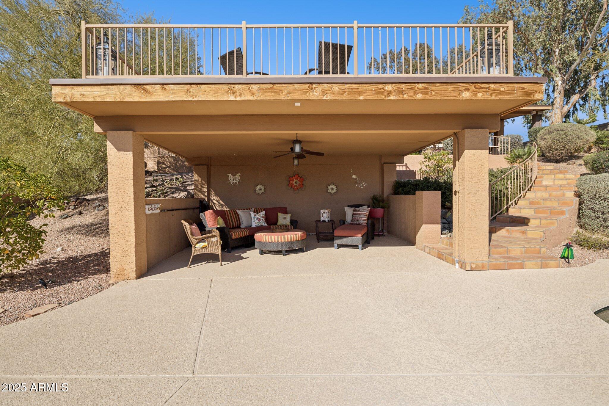 Fountain Hills, Arizona, 85268, United States, 4 Bedrooms Bedrooms, ,3 BathroomsBathrooms,Residential,Pending,1738501