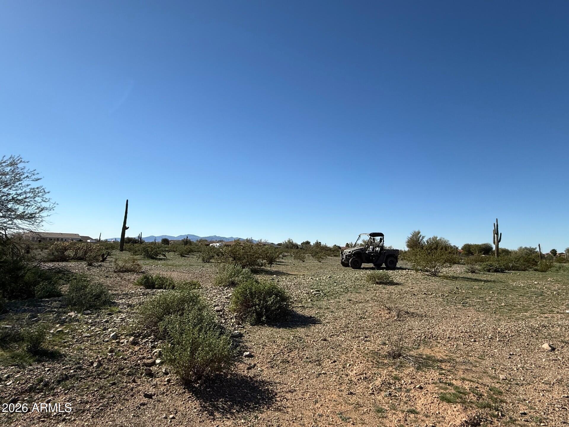 Surprise, Arizona, 85387, United States, 3 Bedrooms Bedrooms, ,2 BathroomsBathrooms,Residential,Active,2009173