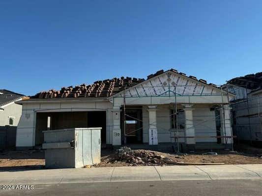 10031 W VERDE LN, AVONDALE, AZ 85392 - Image 1