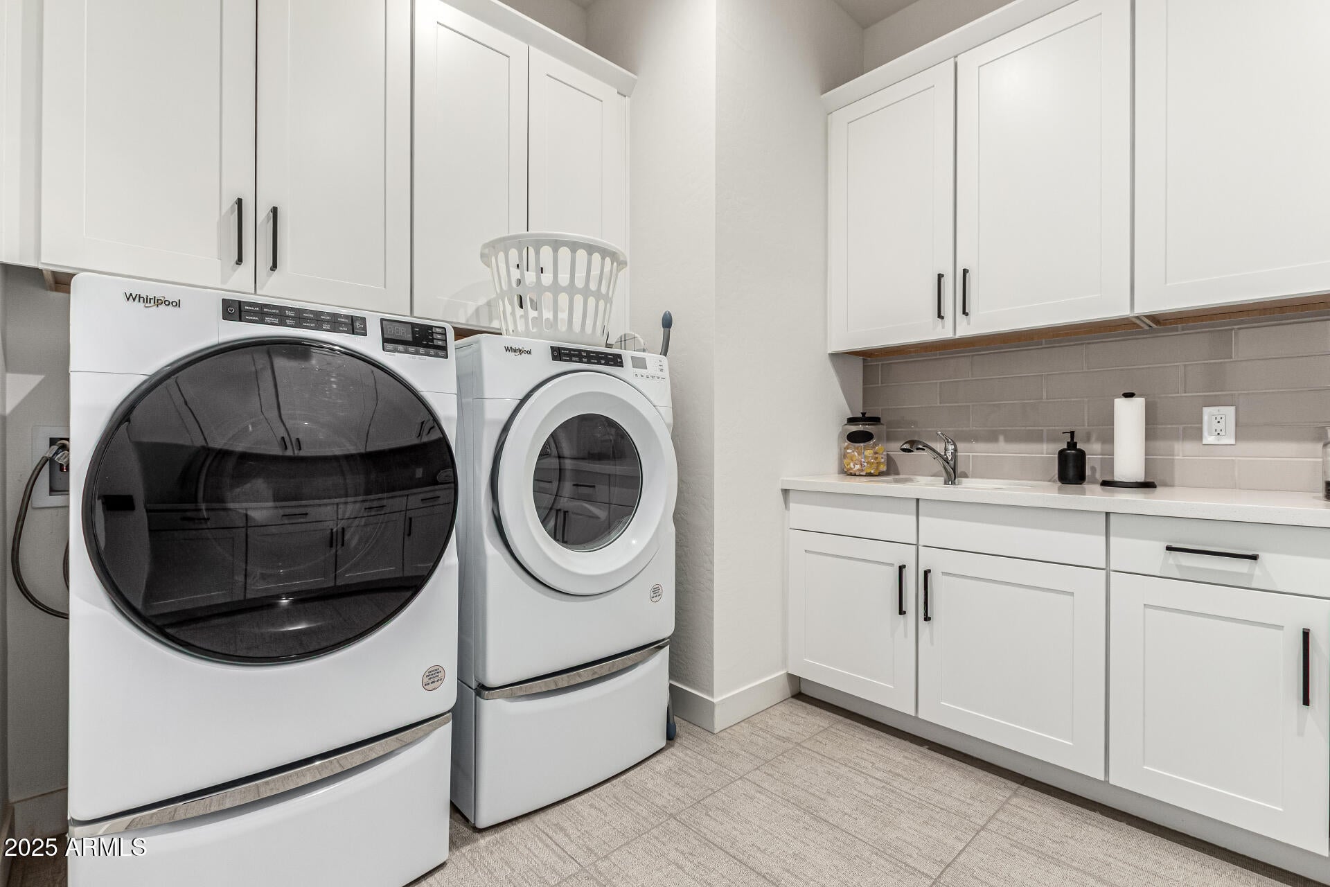 Surprise, Arizona, 85388, United States, 3 Bedrooms Bedrooms, ,4 BathroomsBathrooms,Residential,Active,1987264