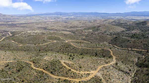 0000 W BUCKING HORSE TRAIL # 190, KIRKLAND, AZ 86332, photo 4 of 21