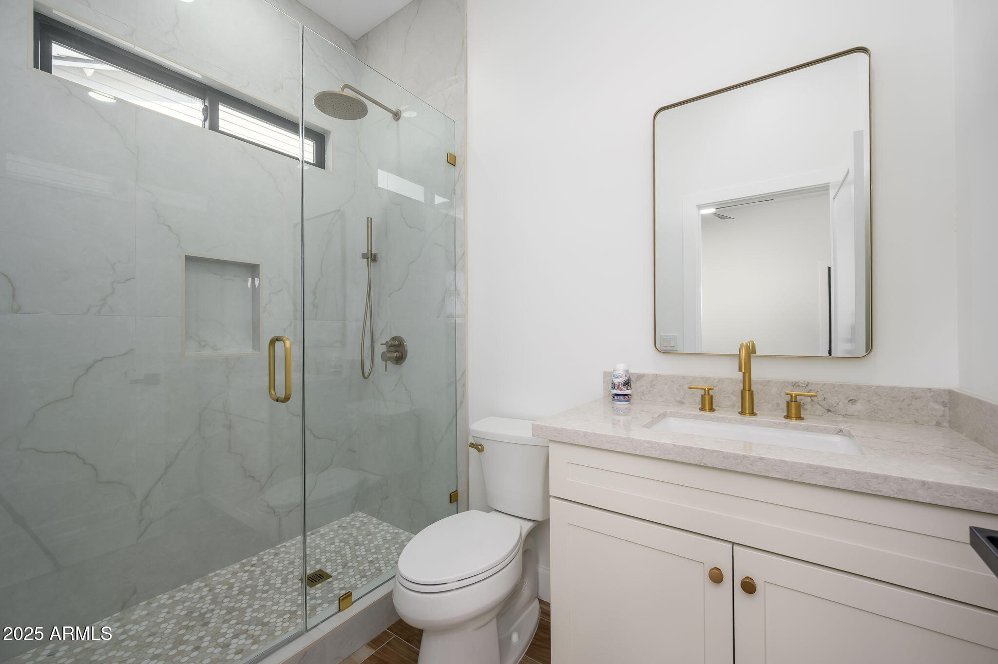 Mesa, Arizona, 85215, United States, 5 Bedrooms Bedrooms, ,6 BathroomsBathrooms,Residential,Active,2007302