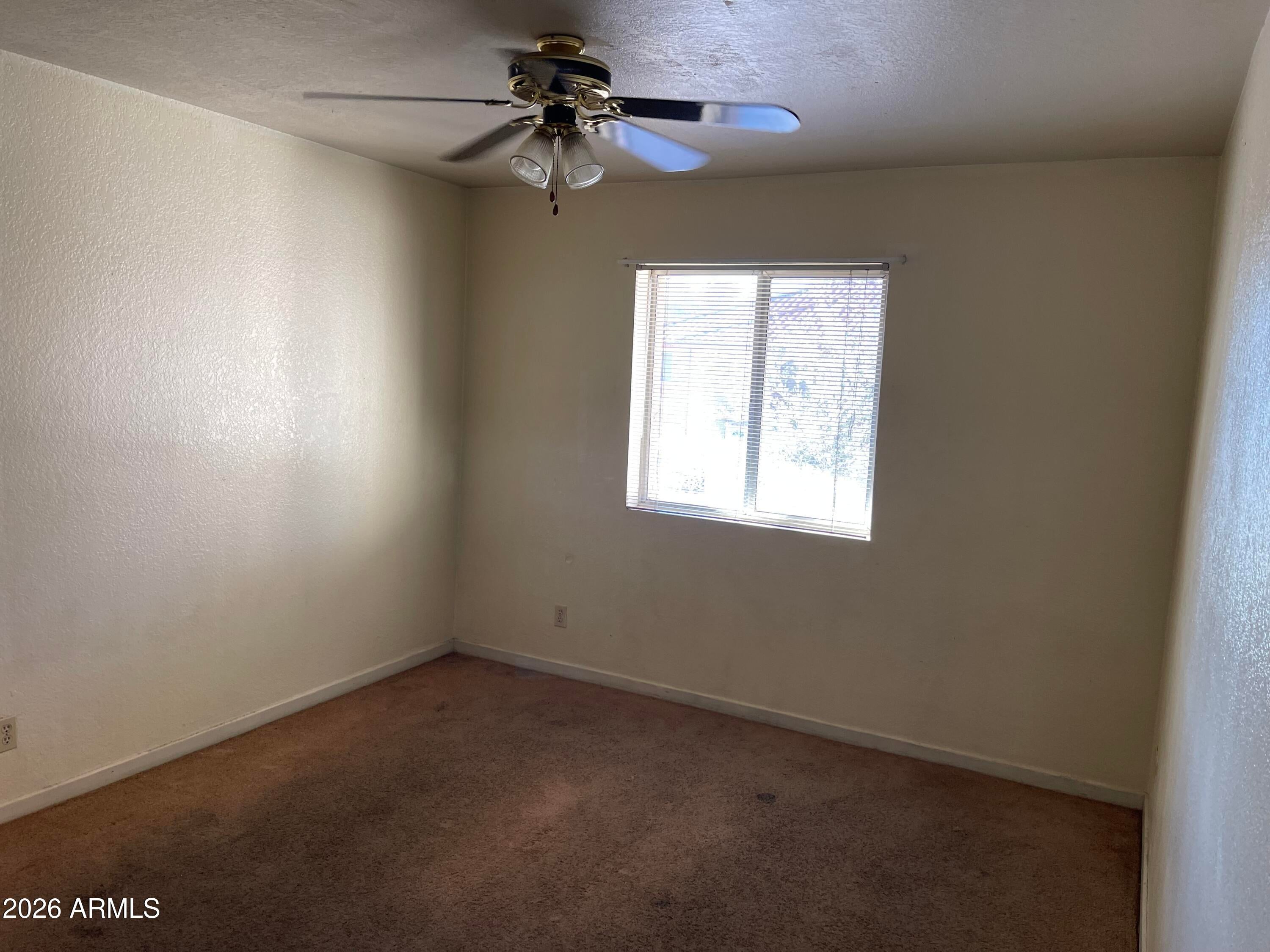 Tempe, Arizona, 85281, United States, ,Residential,Active,2010539