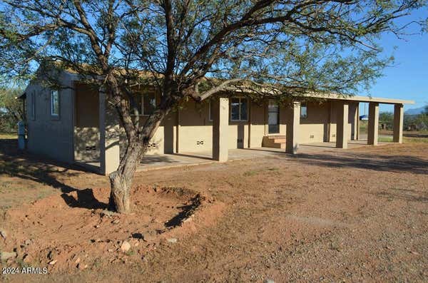 2252 N HUMMINGBIRD RD, HUACHUCA CITY, AZ 85616 - Image 1