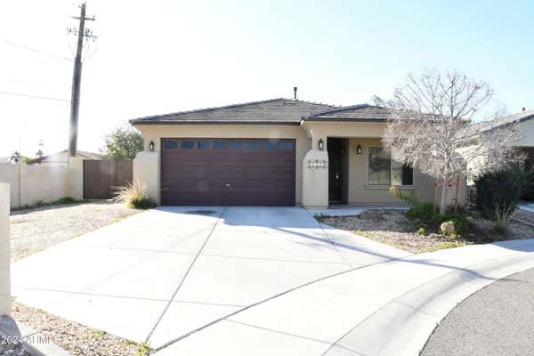 2362 W SIERRA VISTA DR, PHOENIX, AZ 85015 - Image 1