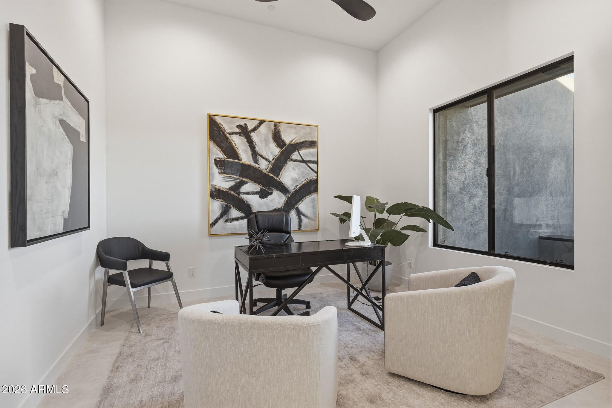 Phoenix, Arizona, 85086, United States, 4 Bedrooms Bedrooms, ,5 BathroomsBathrooms,Residential,Active,2028247