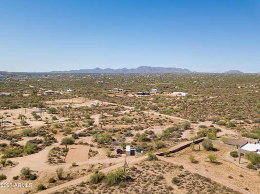 174XX E EASEMENT, RIO VERDE, AZ 85263, photo 5 of 6