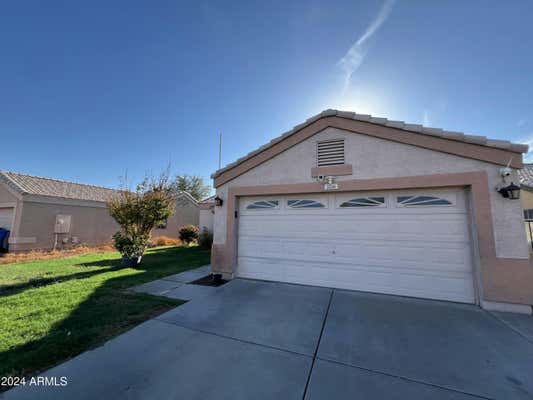 3326 N 84TH AVE, PHOENIX, AZ 85037 - Image 1