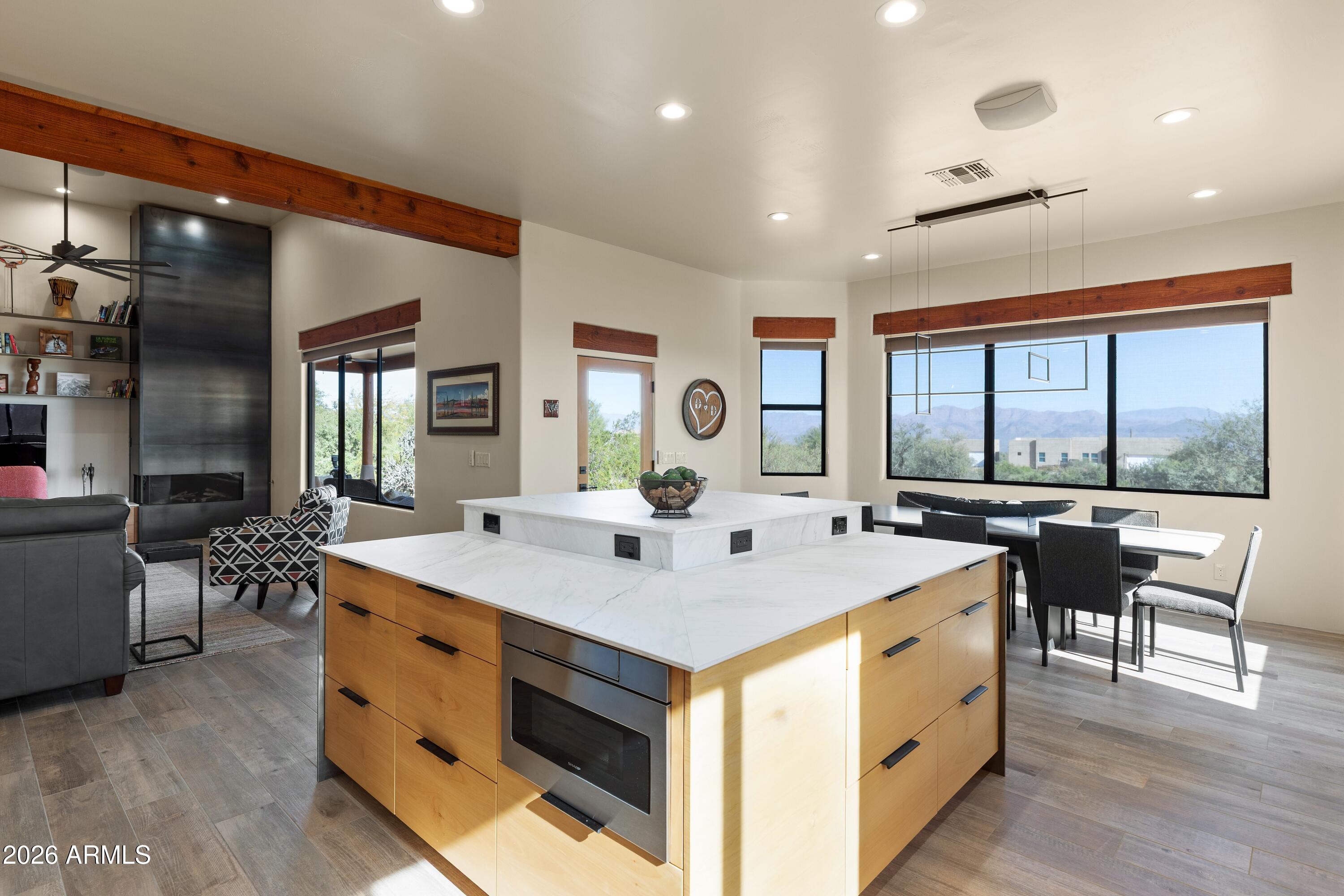 Scottsdale, Arizona, 85262, United States, 4 Bedrooms Bedrooms, ,2 BathroomsBathrooms,Residential,Active,2013883