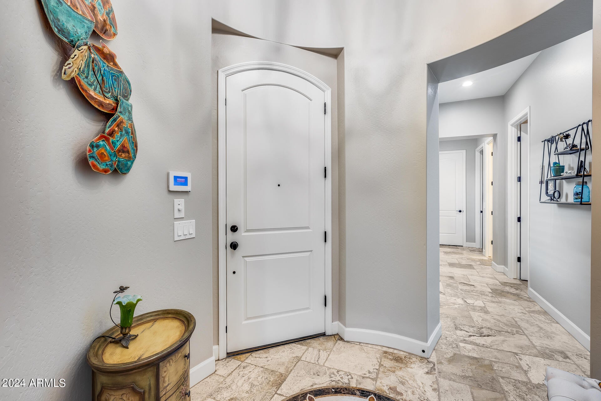 Peoria, Arizona, 85383, United States, 4 Bedrooms Bedrooms, ,4 BathroomsBathrooms,Residential,Active,2012939