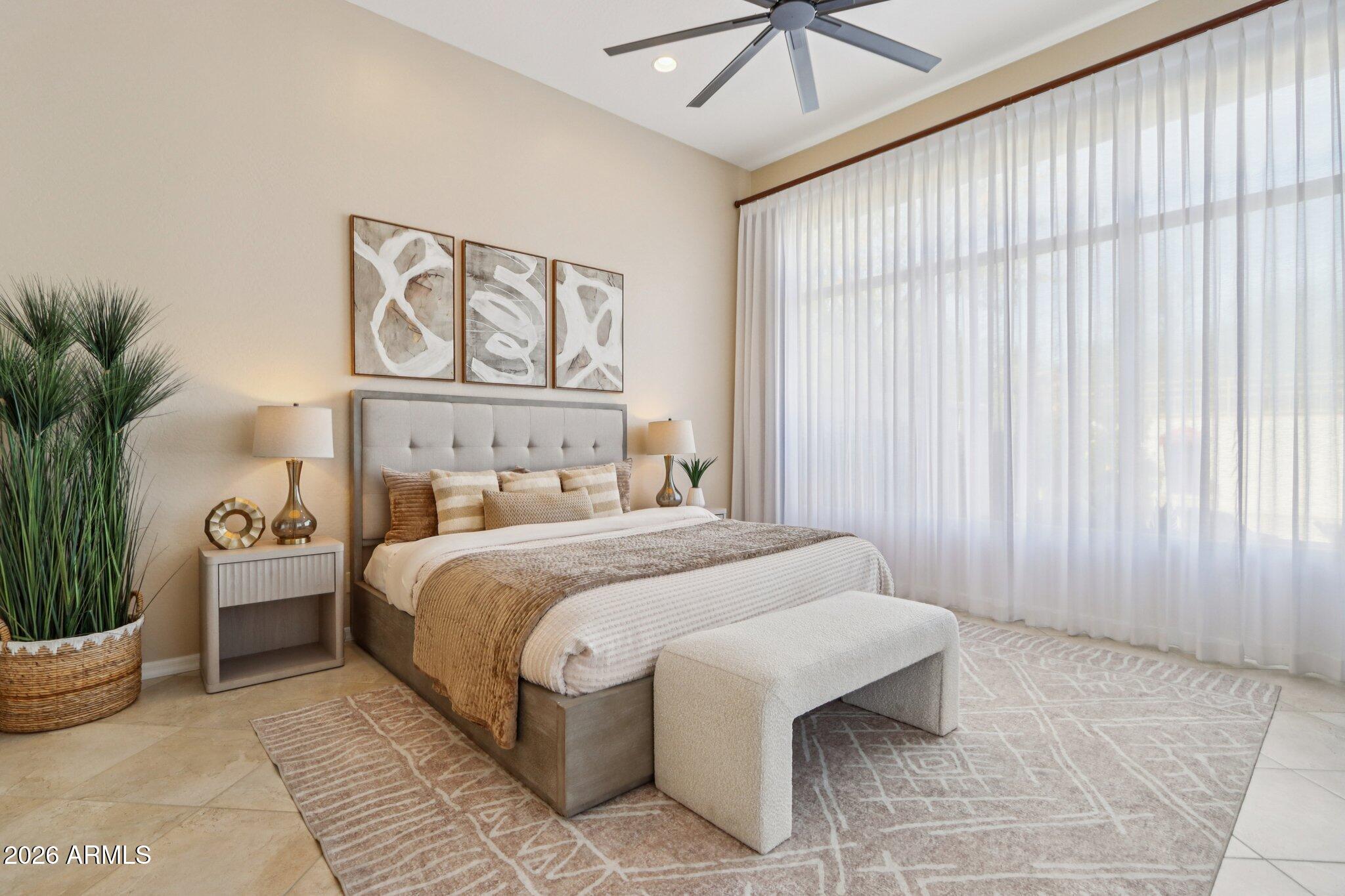 Scottsdale, Arizona, 85255, United States, 3 Bedrooms Bedrooms, ,2 BathroomsBathrooms,Residential,Active,2008687