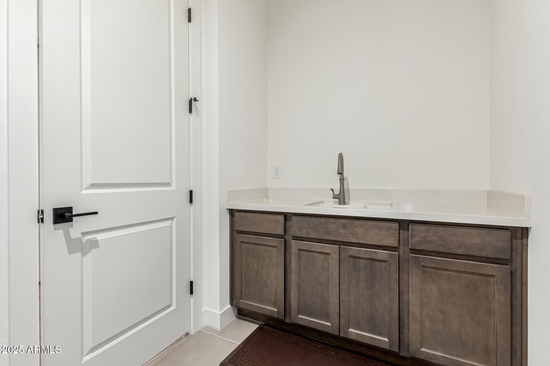 Surprise, Arizona, 85388, United States, 5 Bedrooms Bedrooms, ,5 BathroomsBathrooms,Residential,Active,1943788