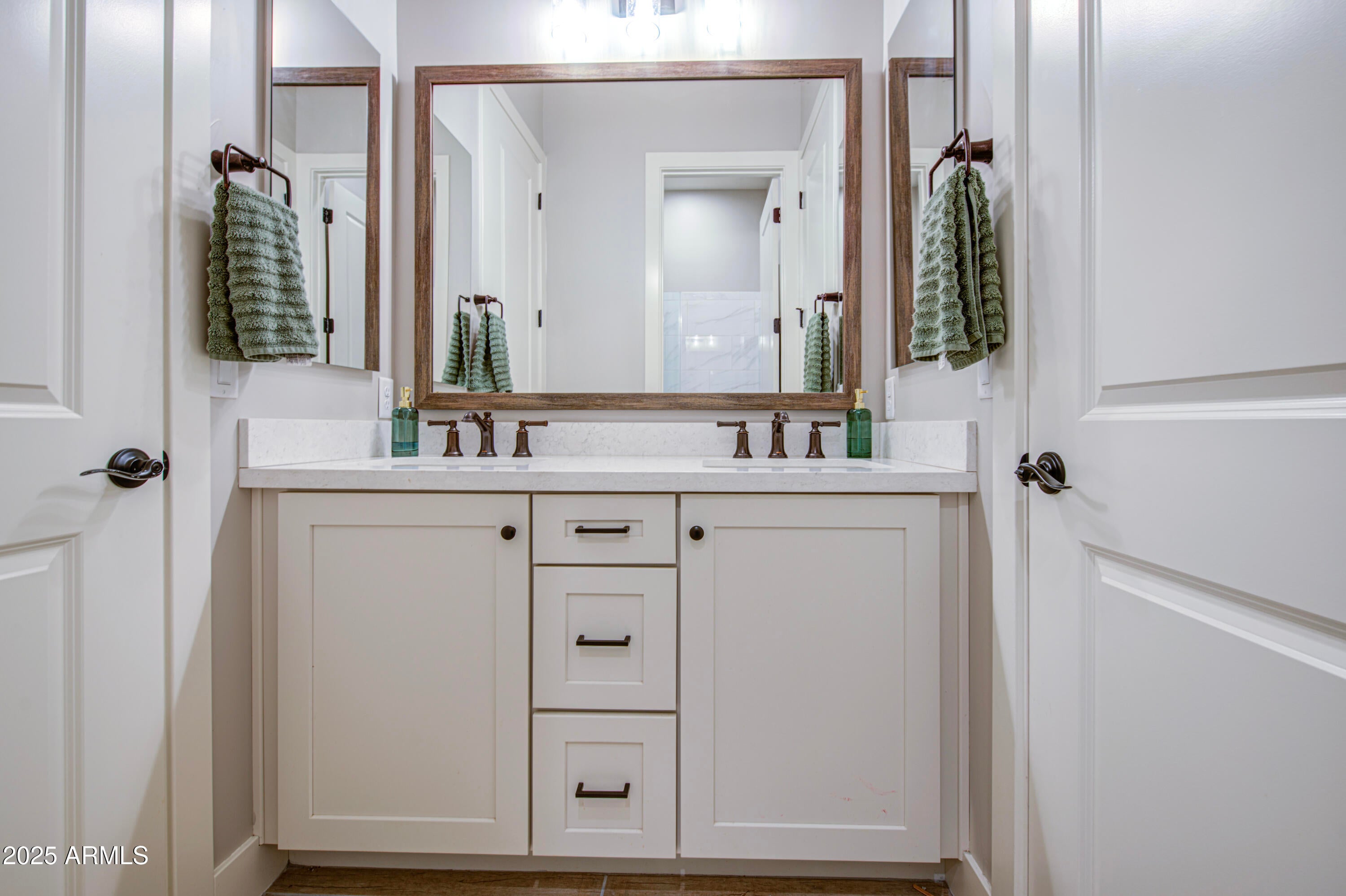 San Tan Valley, Arizona, 85140, United States, 4 Bedrooms Bedrooms, ,3 BathroomsBathrooms,Residential,Active,2007047