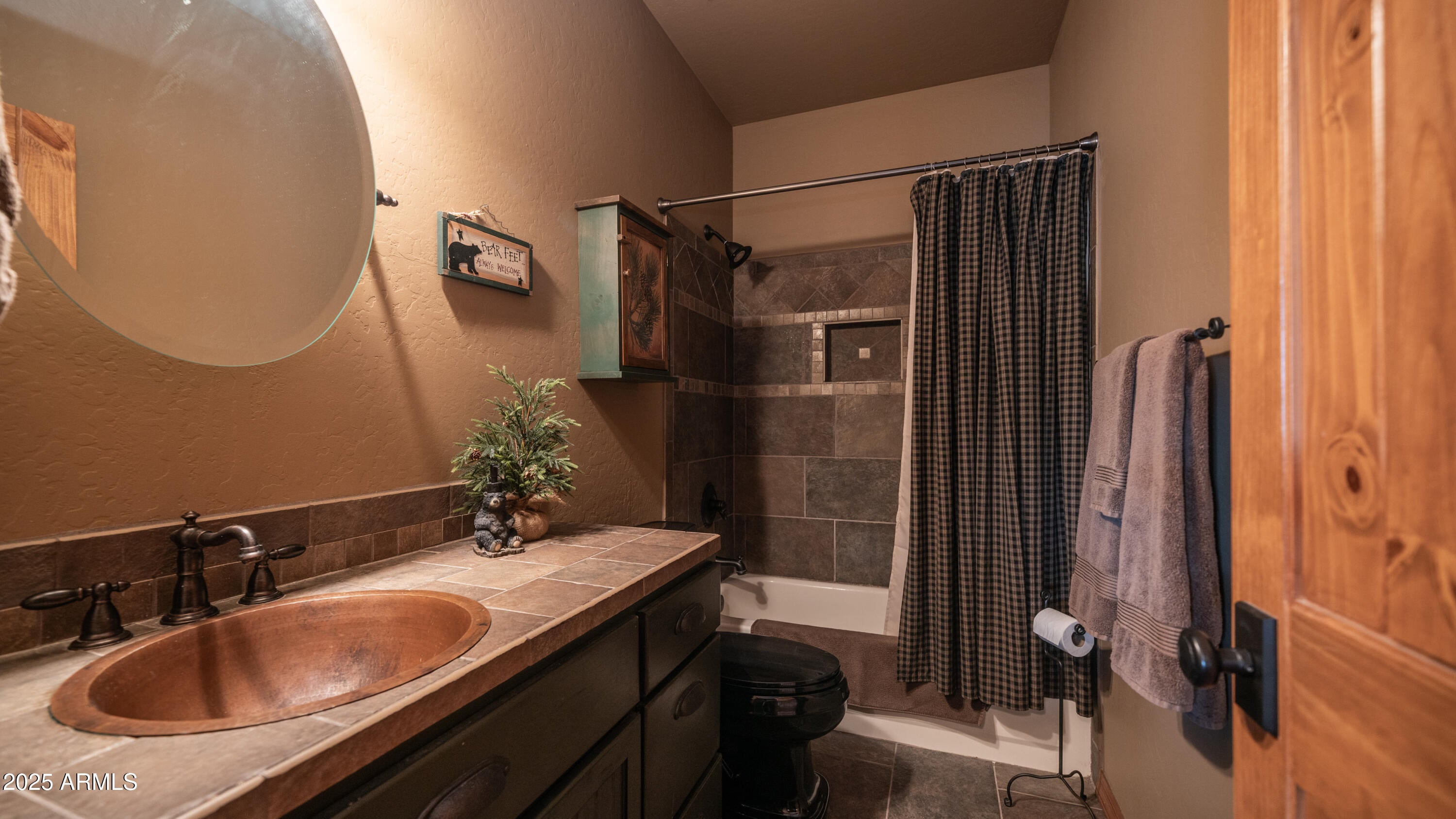 Happy Jack, Arizona, 86024, United States, 3 Bedrooms Bedrooms, ,4 BathroomsBathrooms,Residential,Active,1952617