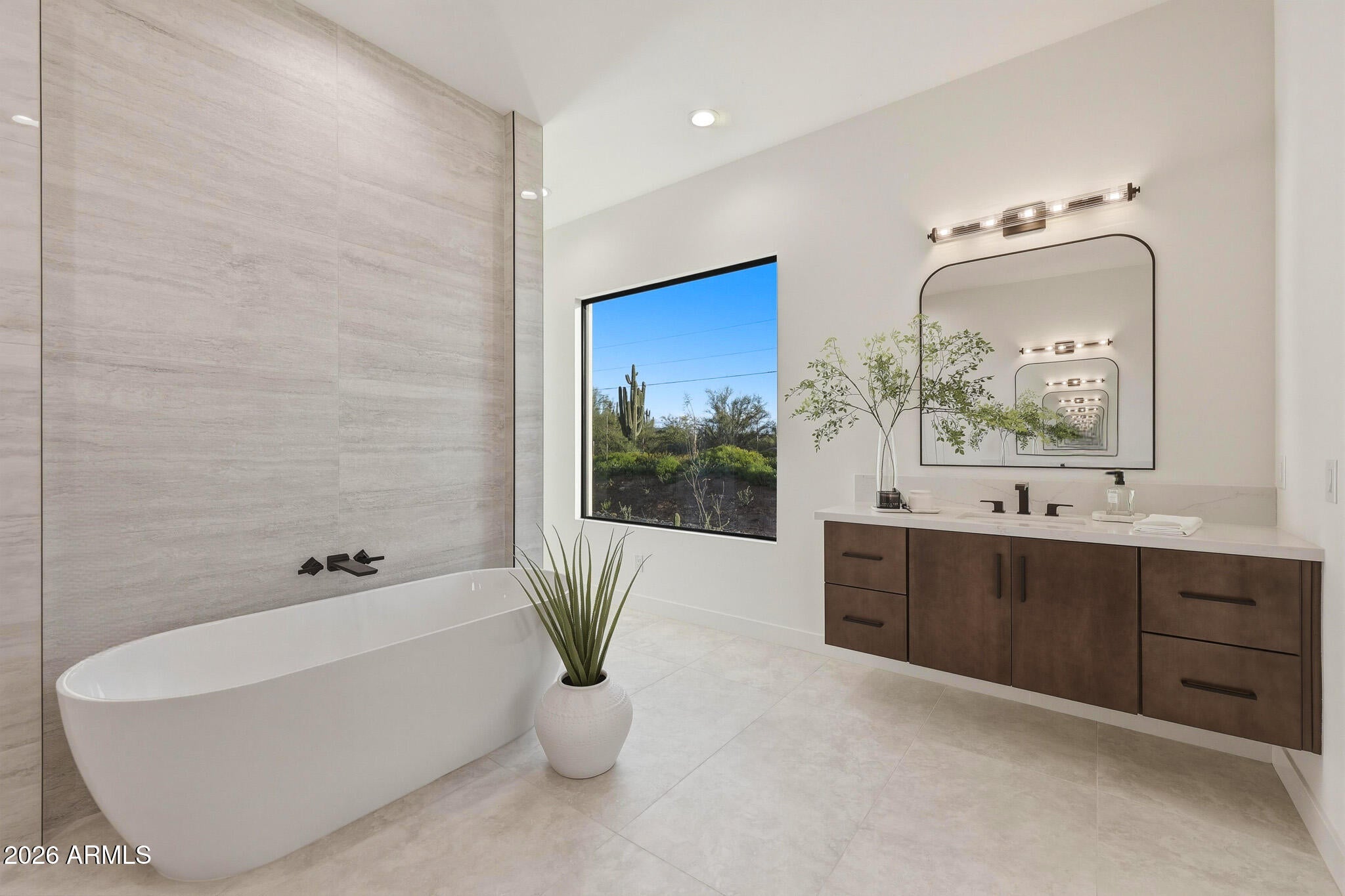 Phoenix, Arizona, 85086, United States, 4 Bedrooms Bedrooms, ,5 BathroomsBathrooms,Residential,Active,2028247