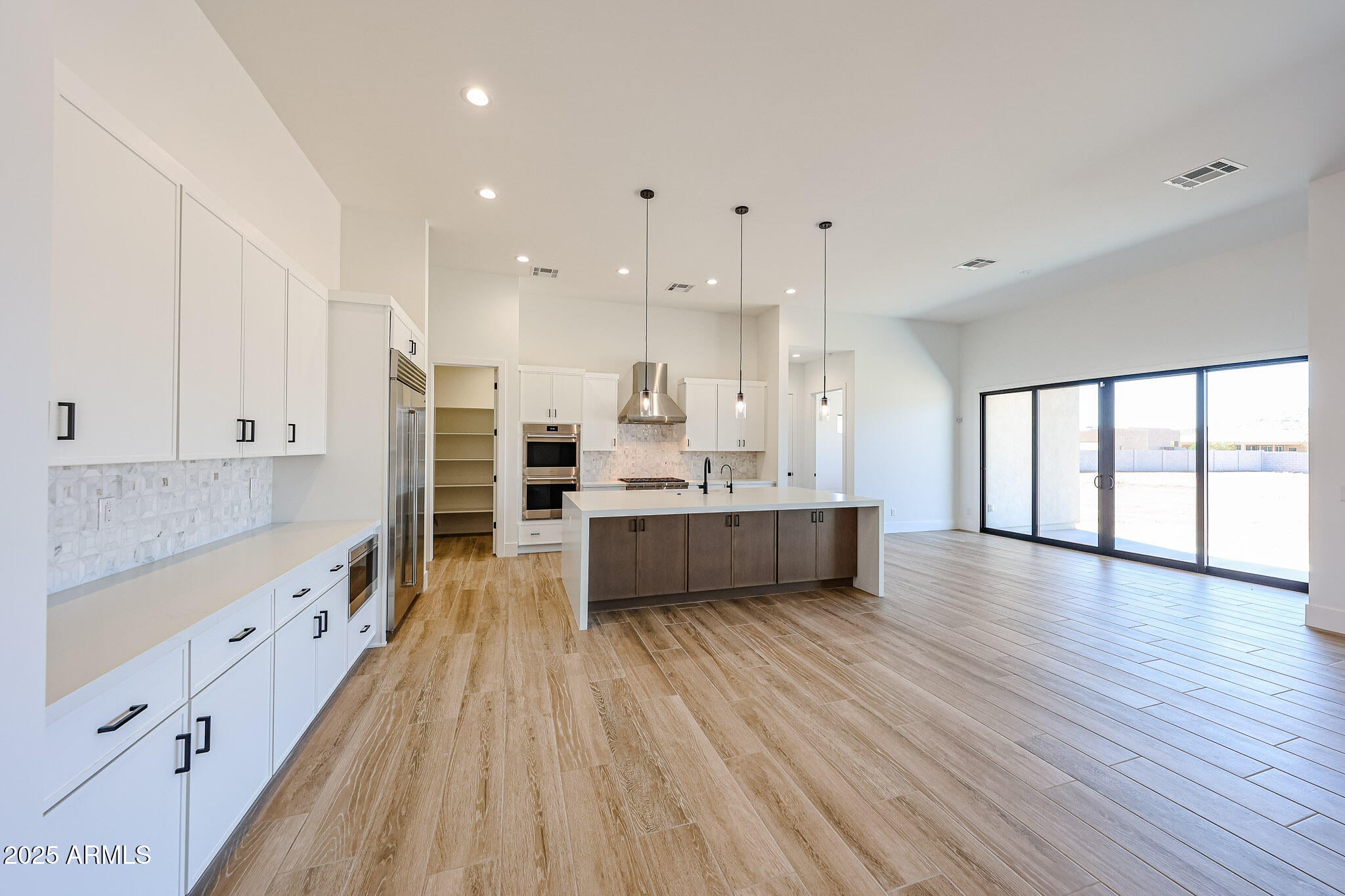 Phoenix, Arizona, 85086, United States, 4 Bedrooms Bedrooms, ,4 BathroomsBathrooms,Residential,Active,2012906