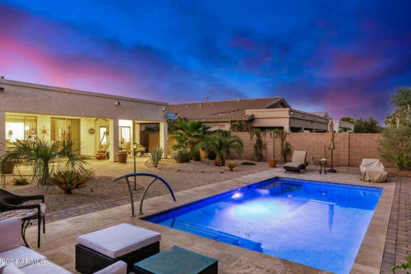 14065 W BROOKRIDGE AVE, GOODYEAR, AZ 85395 - Image 1