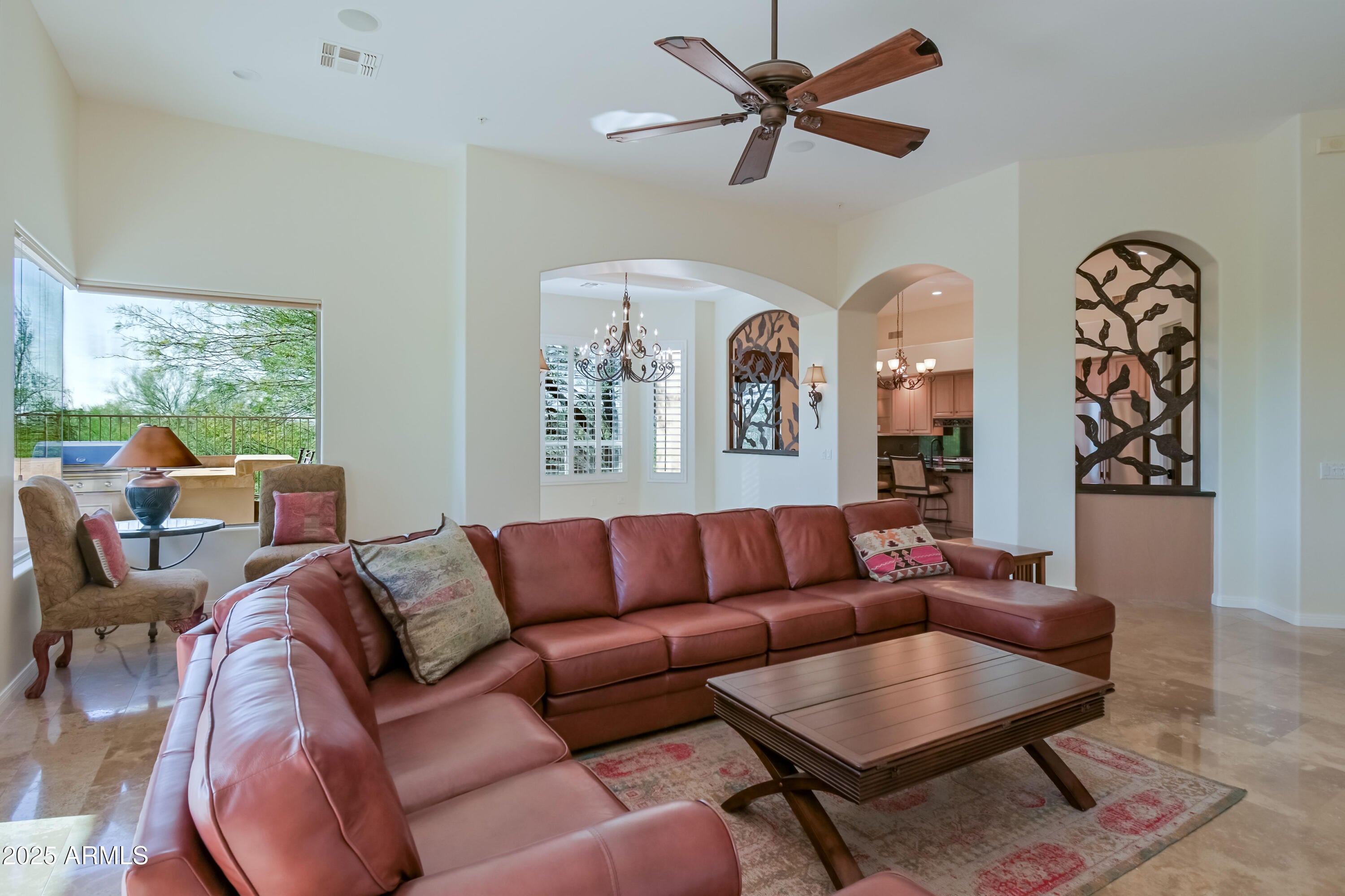 Scottsdale, Arizona, 85262, United States, 3 Bedrooms Bedrooms, ,3 BathroomsBathrooms,Residential,Contingent,2007078