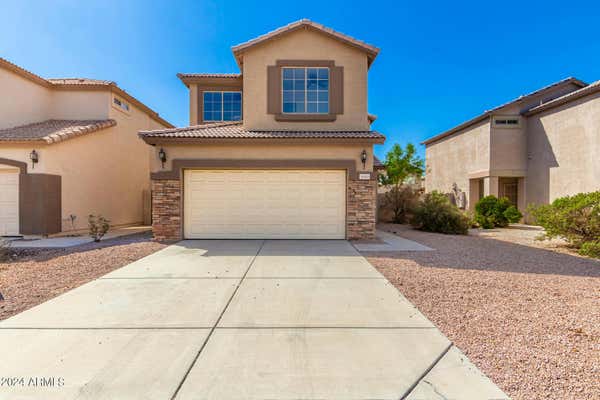 11413 W MOHAVE ST, AVONDALE, AZ 85323 - Image 1