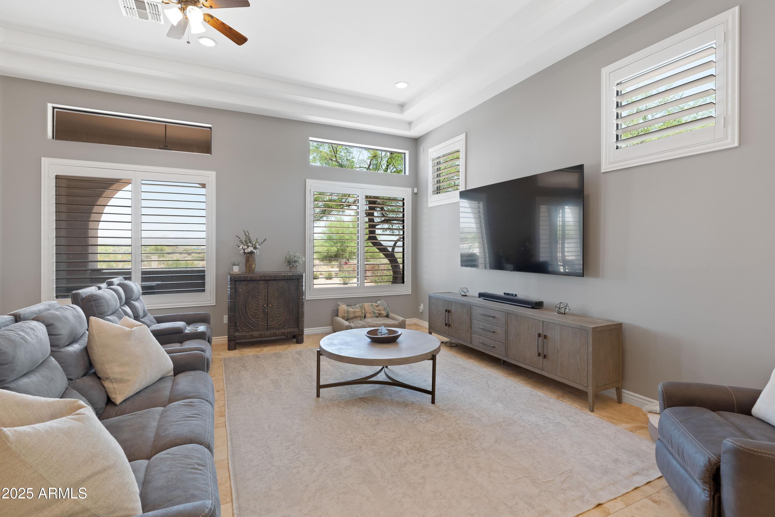 Scottsdale, Arizona, 85262, United States, ,5 BathroomsBathrooms,Residential,Active,1853247