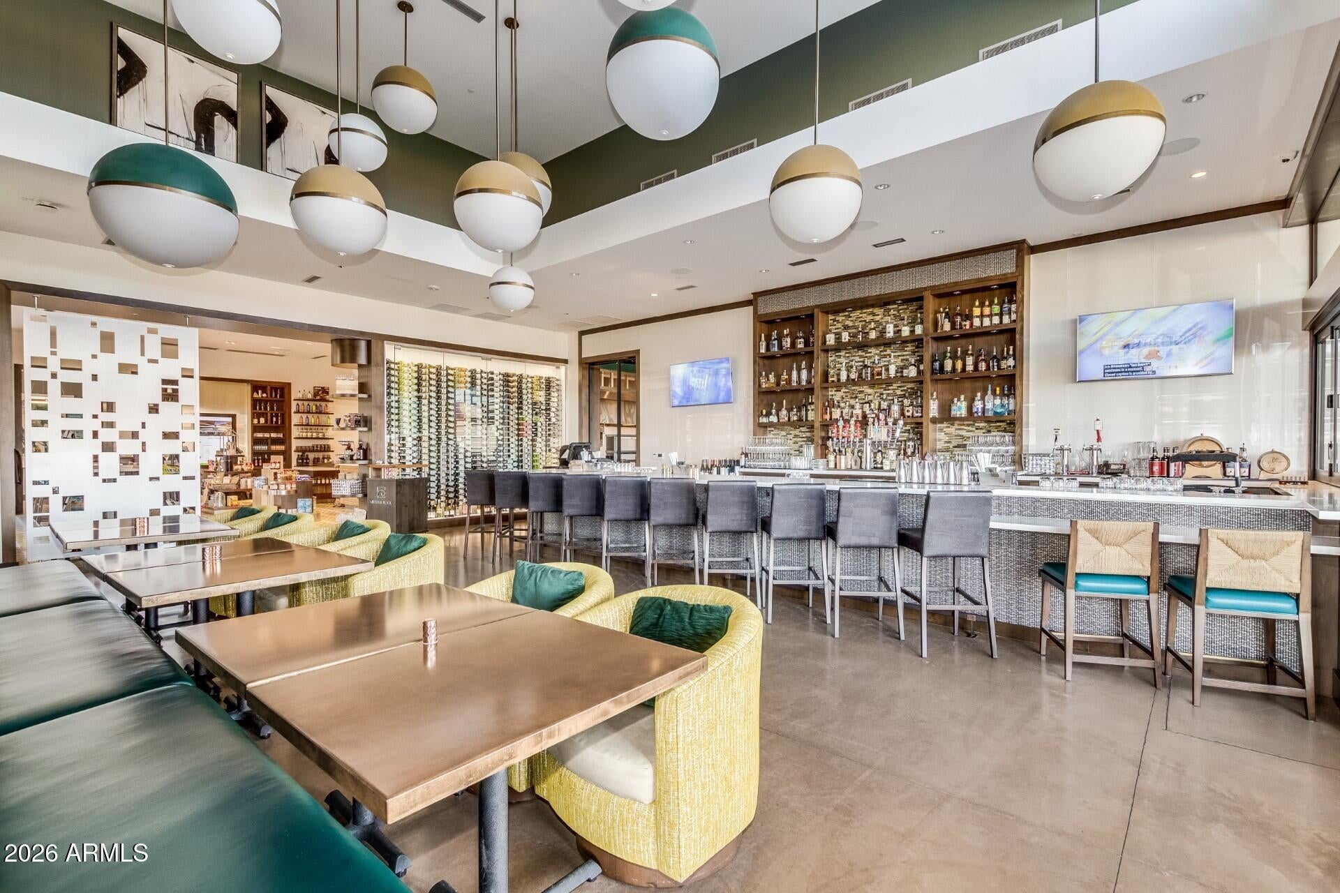 Rio Verde, Arizona, 85263, United States, 3 Bedrooms Bedrooms, ,4 BathroomsBathrooms,Residential,Active,2014963