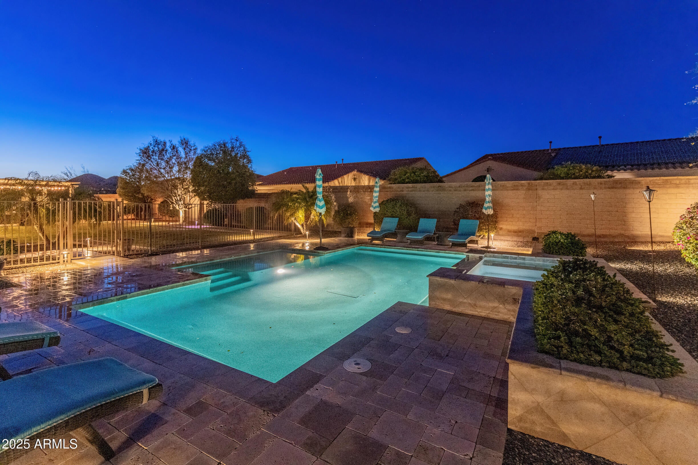 Peoria, Arizona, 85383, United States, 4 Bedrooms Bedrooms, ,4 BathroomsBathrooms,Residential,Active,1764529