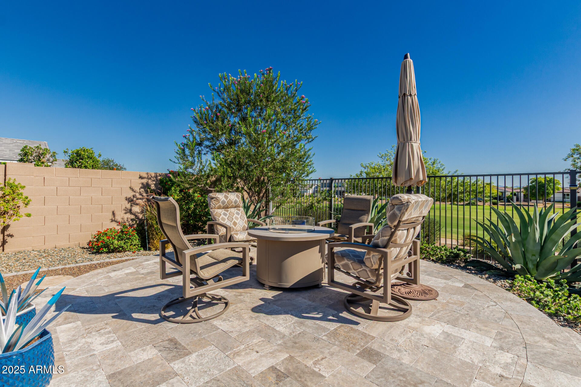 Surprise, Arizona, 85388, United States, 2 Bedrooms Bedrooms, ,3 BathroomsBathrooms,Residential,Active,1953981