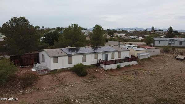 1343 N SADDLEBACK CIR, TOMBSTONE, AZ 85638, photo 2 of 23