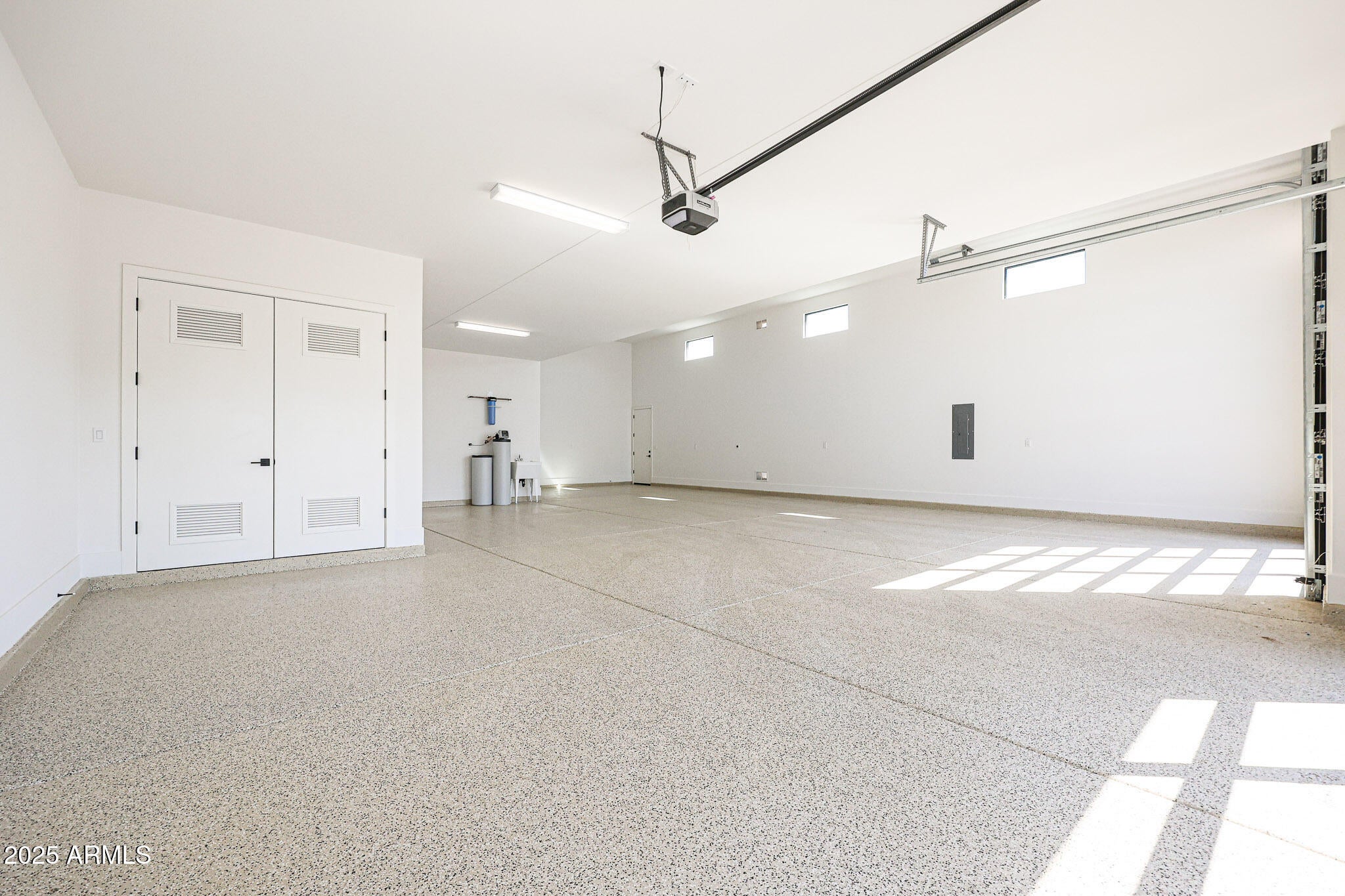 Scottsdale, Arizona, 85266, United States, 4 Bedrooms Bedrooms, ,5 BathroomsBathrooms,Residential,Active,1764550