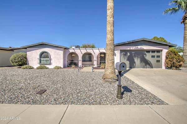 4804 W DESERT COVE AVE, GLENDALE, AZ 85304 - Image 1