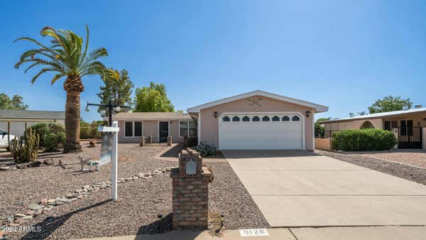 9126 E CITRUS LN S, SUN LAKES, AZ 85248 - Image 1