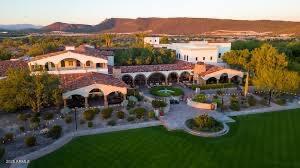 Peoria, Arizona, 85383, United States, 3 Bedrooms Bedrooms, ,4 BathroomsBathrooms,Residential,Active,2007344