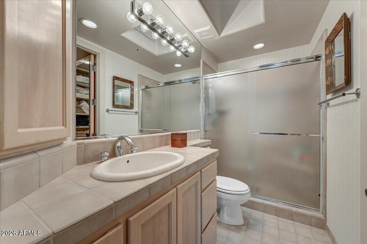 Scottsdale, Arizona, 85255, United States, 3 Bedrooms Bedrooms, ,4 BathroomsBathrooms,Residential,Active,2012496