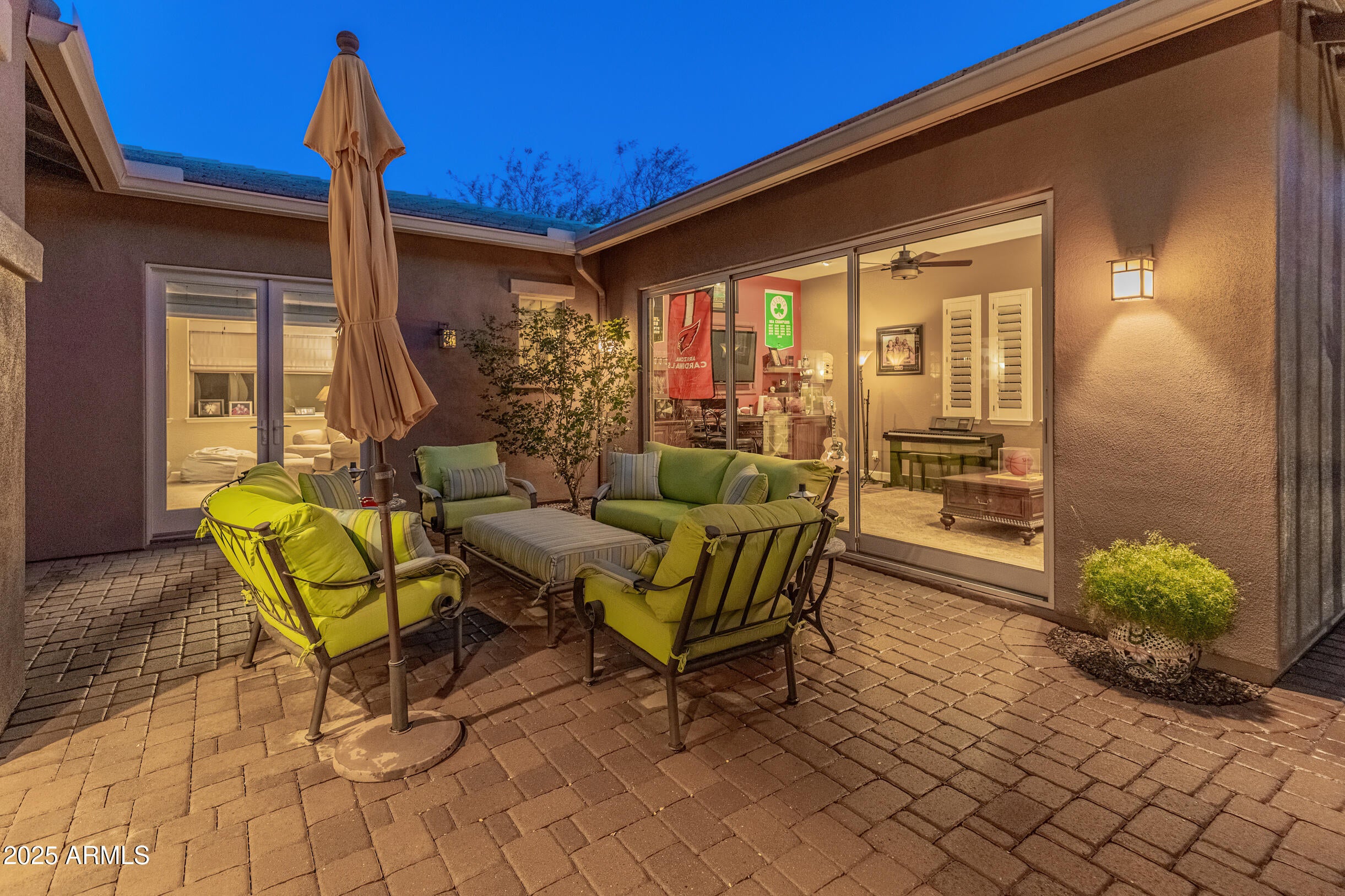 Peoria, Arizona, 85383, United States, 4 Bedrooms Bedrooms, ,4 BathroomsBathrooms,Residential,Active,1764529