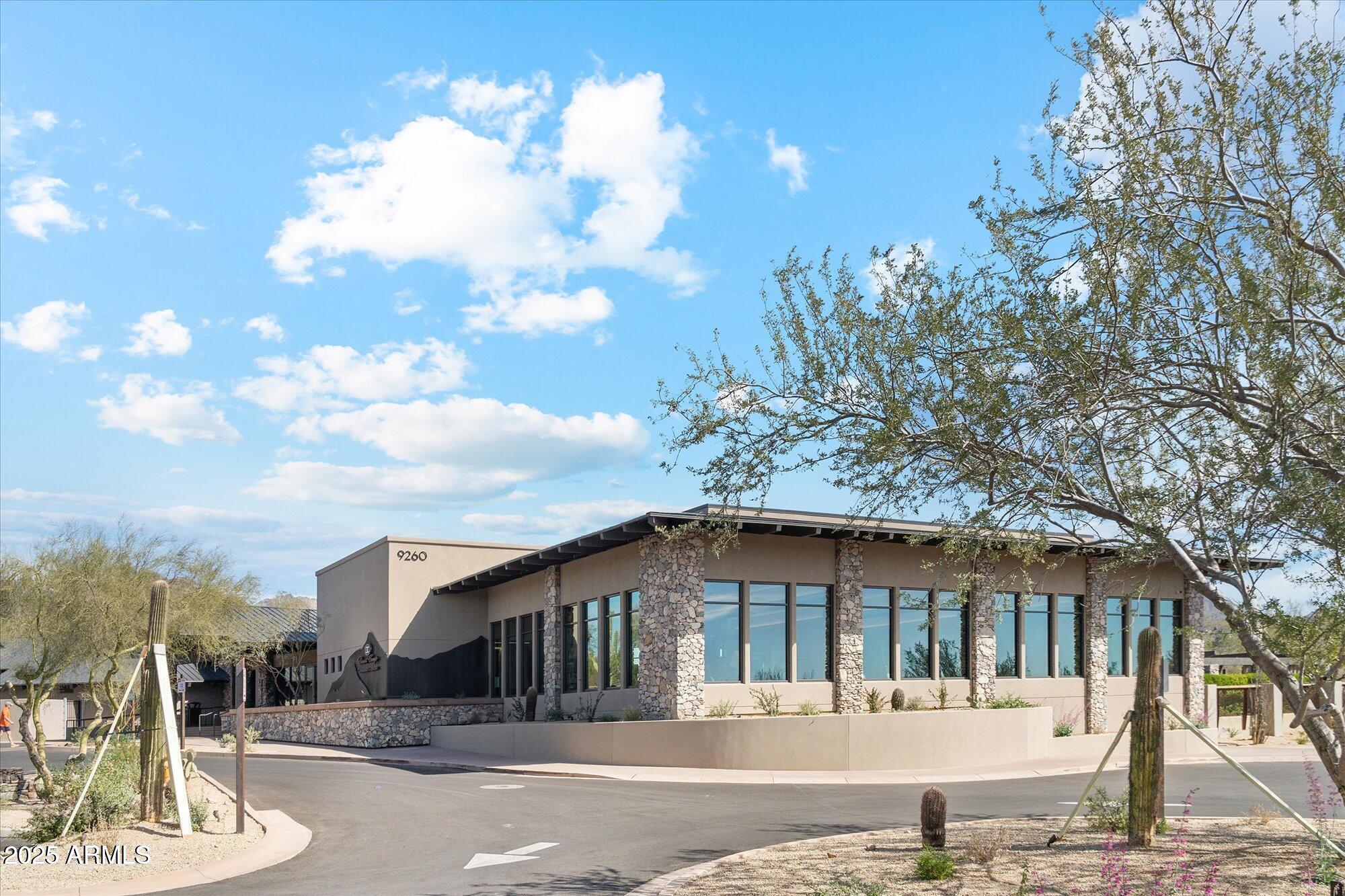 Scottsdale, Arizona, 85255, United States, 4 Bedrooms Bedrooms, ,3 BathroomsBathrooms,Residential,Active,1996700