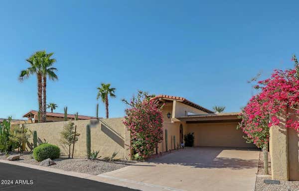 7642 E EDGEMONT AVE, SCOTTSDALE, AZ 85257 - Image 1