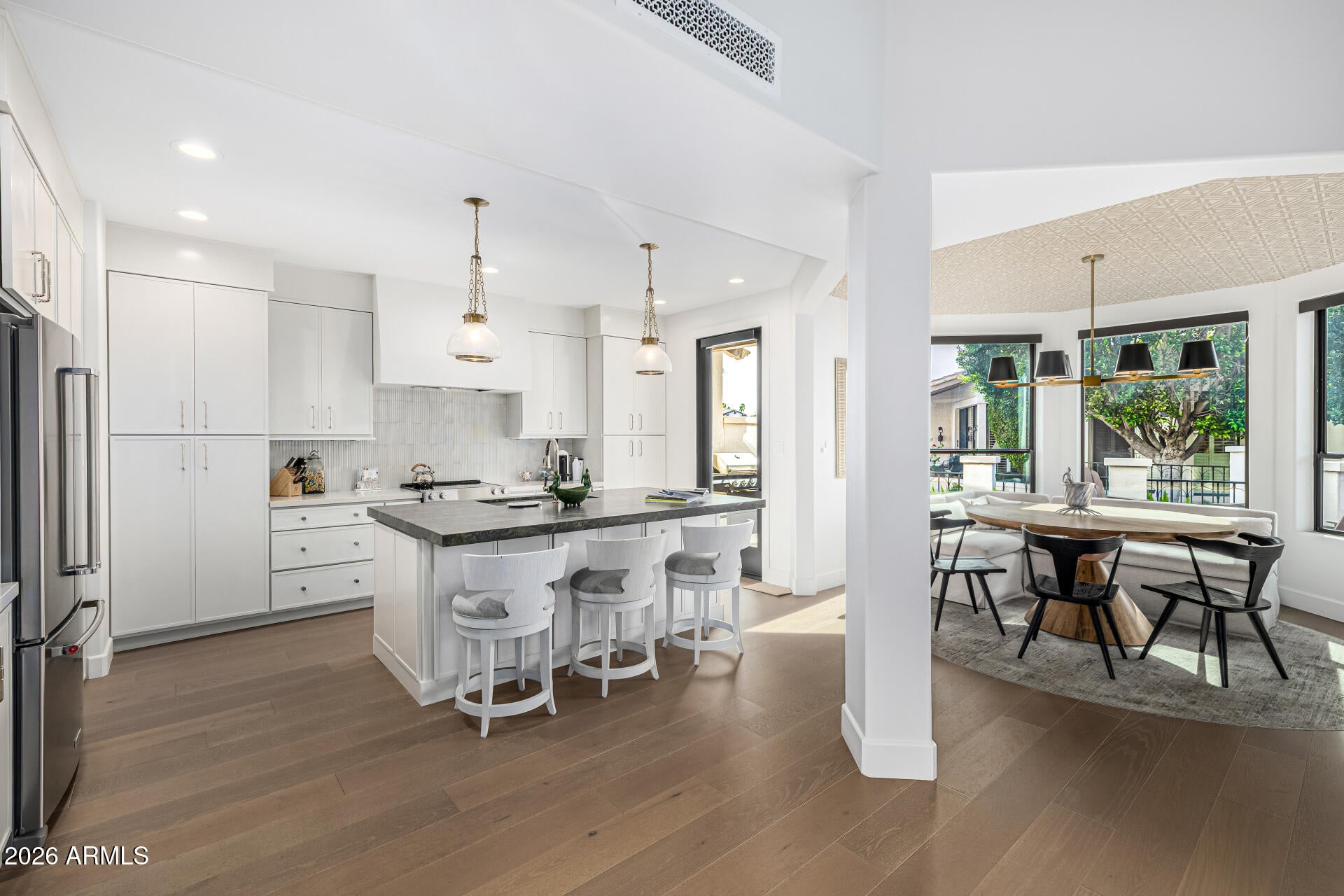 Scottsdale, Arizona, 85258, United States, 3 Bedrooms Bedrooms, ,3 BathroomsBathrooms,Residential,Active,2015441