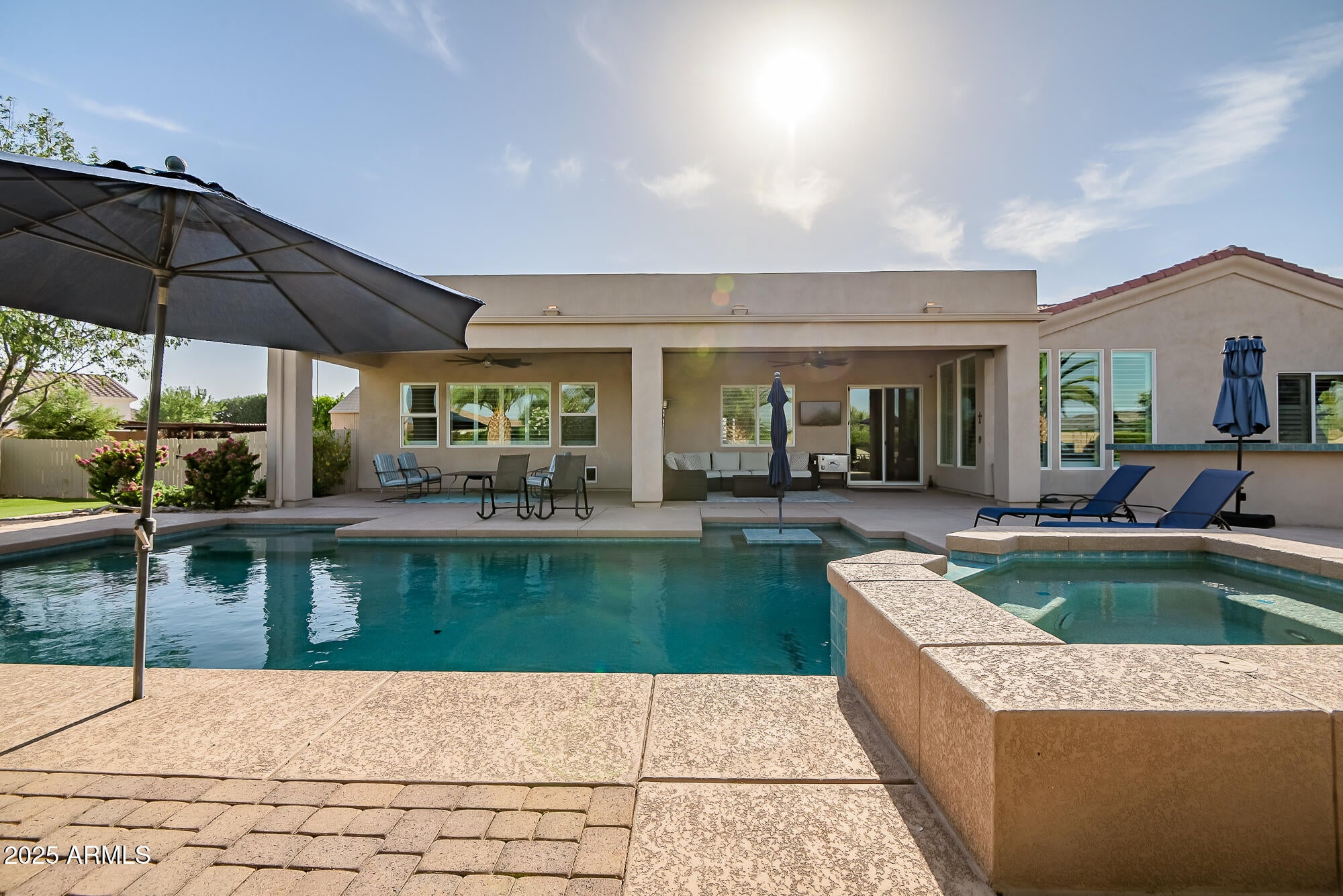 Queen Creek, Arizona, 85142, United States, 6 Bedrooms Bedrooms, ,5 BathroomsBathrooms,Residential,Active,1853633